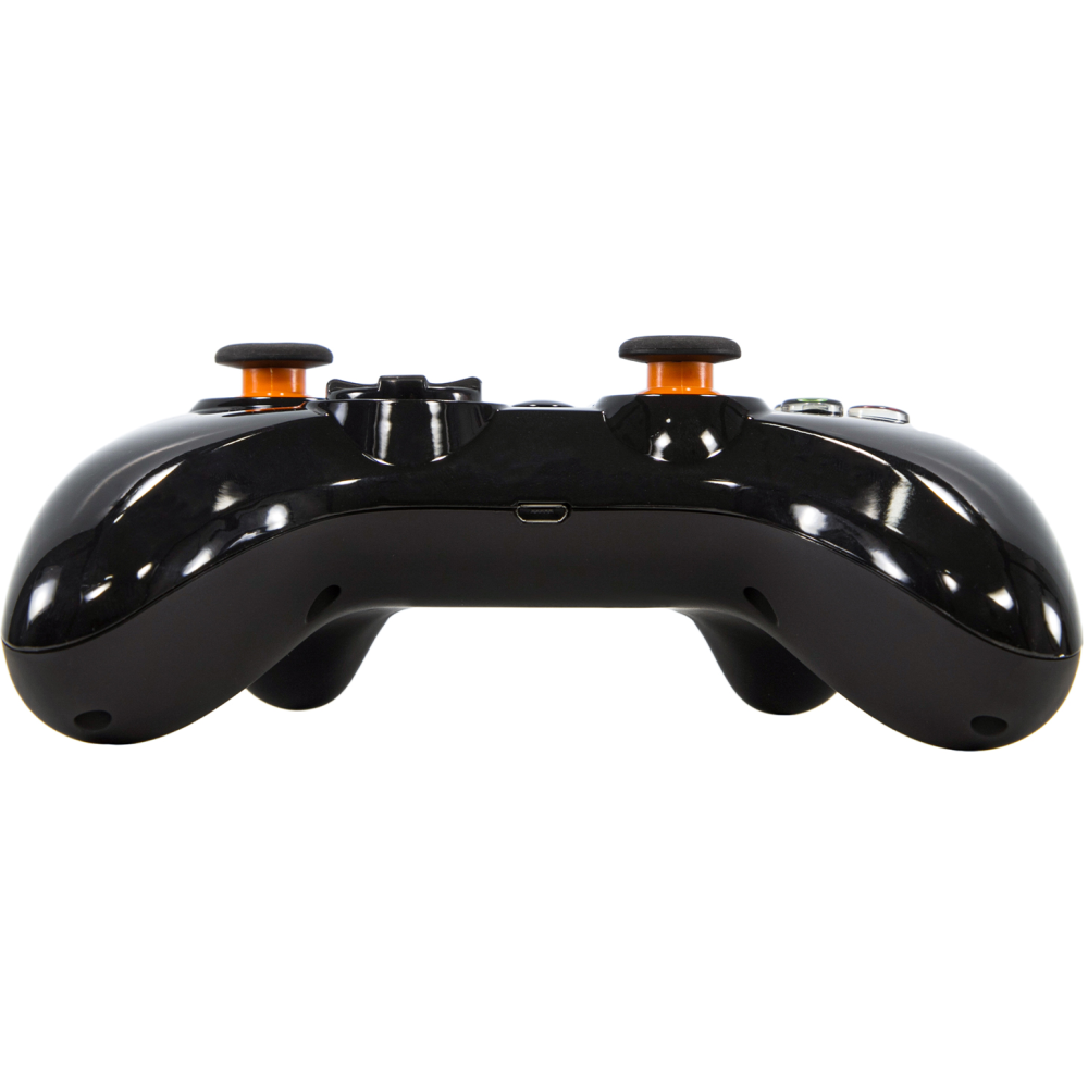 Gamepad Artplays AC55 - AND-A003BT - foto 3