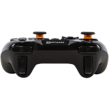 Gamepad Artplays AC55 (AND-A003BT)