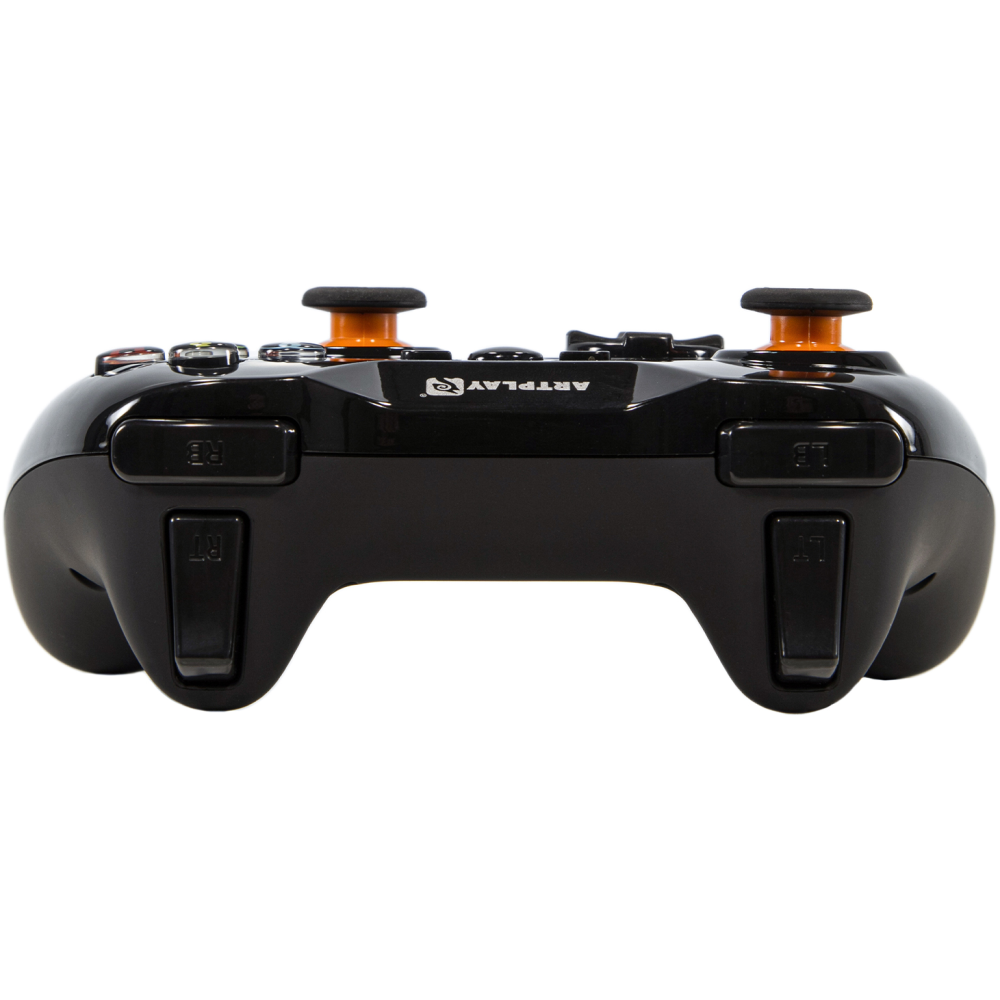 Gamepad Artplays AC55 - AND-A003BT - foto 4