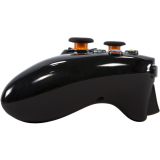 Gamepad Artplays AC55 (AND-A003BT)