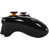 Gamepad Artplays AC55 (AND-A003BT)