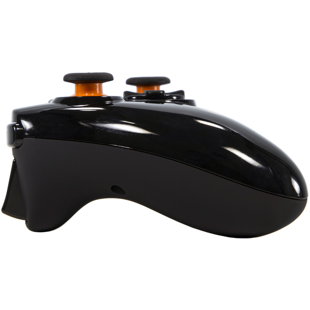 Gamepad Artplays AC55 - AND-A003BT - foto 6