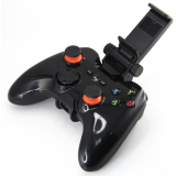 Gamepad Artplays AC55 (AND-A003BT)