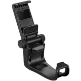 Gamepad Artplays AC55 (AND-A003BT)