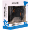Gamepad Artplays AC55 - AND-A003BT - foto 9