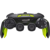 Gamepad Artplays Lynx 3 (ART27)