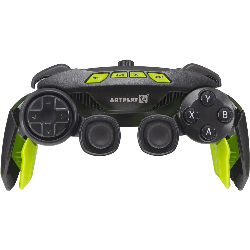 Gamepad Artplays Lynx 3 - ART27 - photo 2