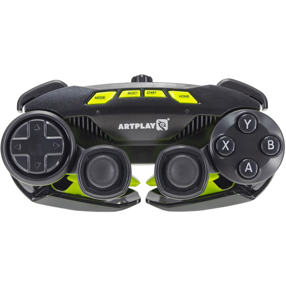 Gamepad Artplays Lynx 3 Fold - ART2