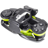 Gamepad Artplays Lynx 3 Fold (ART2)