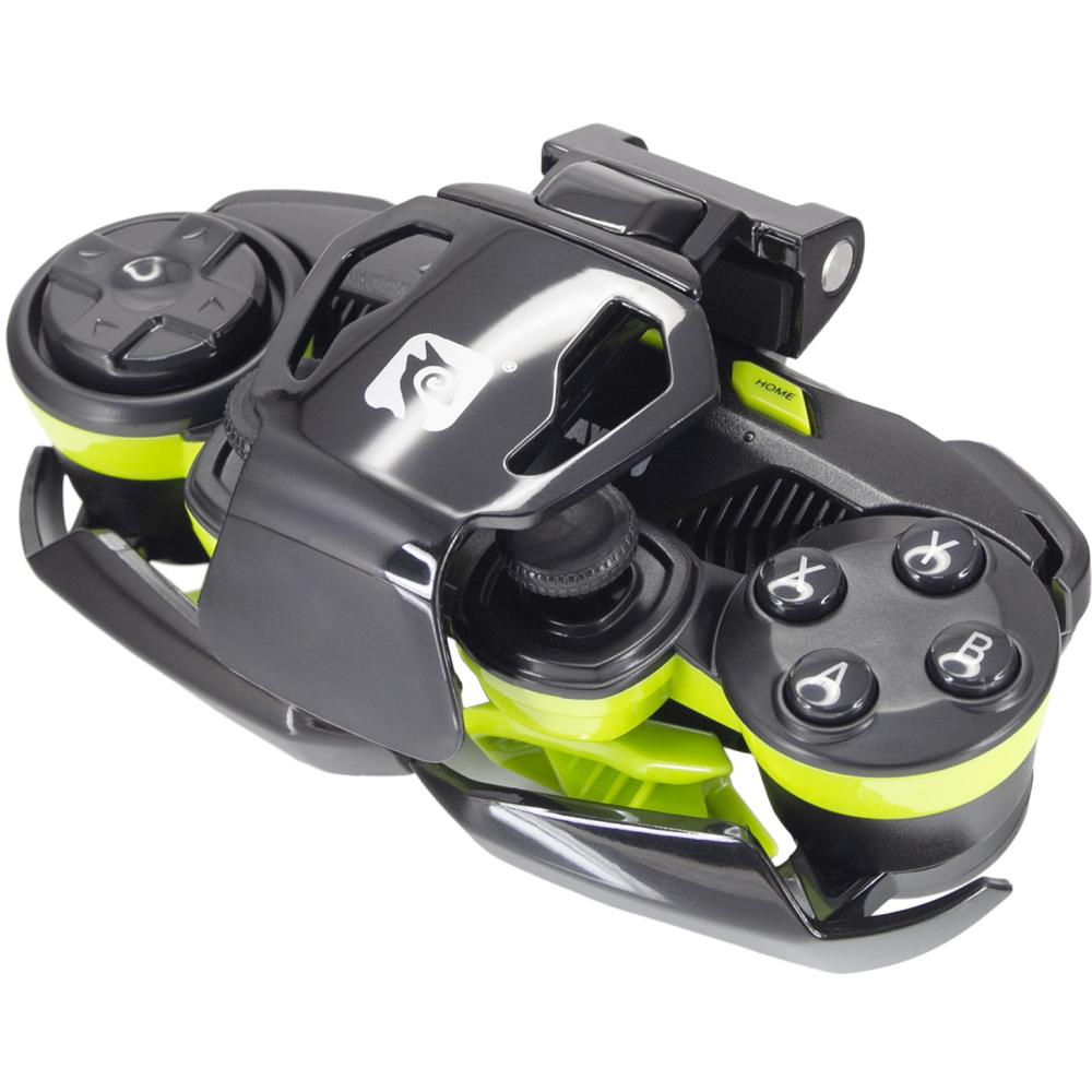 Gamepad Artplays Lynx 3 Fold - ART2 - foto 3