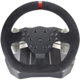 Steering wheel Artplays V-1200 Vibro
