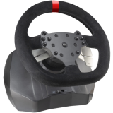 Steering wheel Artplays V-1200 Vibro