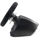 Steering wheel Artplays V-1200 Vibro