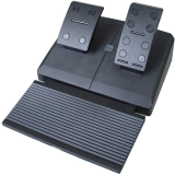 Steering wheel Artplays V-1200 Vibro