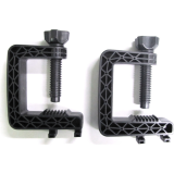 Steering wheel Artplays V-1200 Vibro