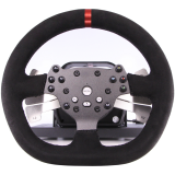 Steering wheel Artplays V-1600 Pro (ART10)