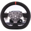 Steering wheel Artplays V-1600 Pro - ART10