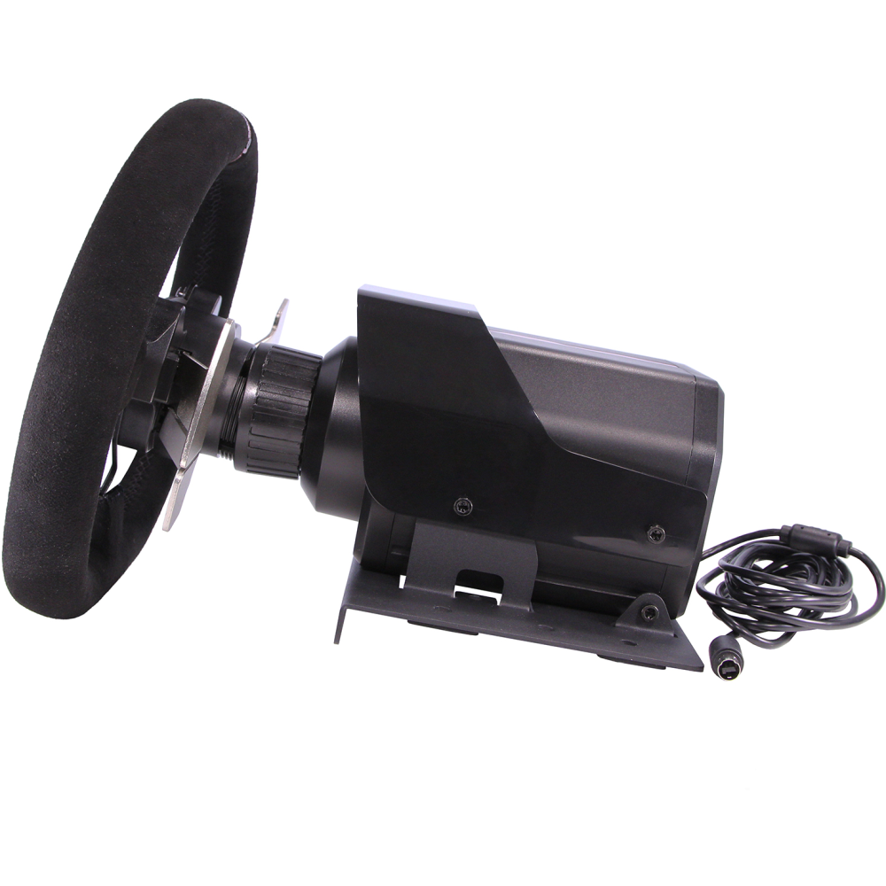 Steering wheel Artplays V-1600 Pro - ART10 - foto 2