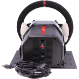 Steering wheel Artplays V-1600 Pro (ART10)