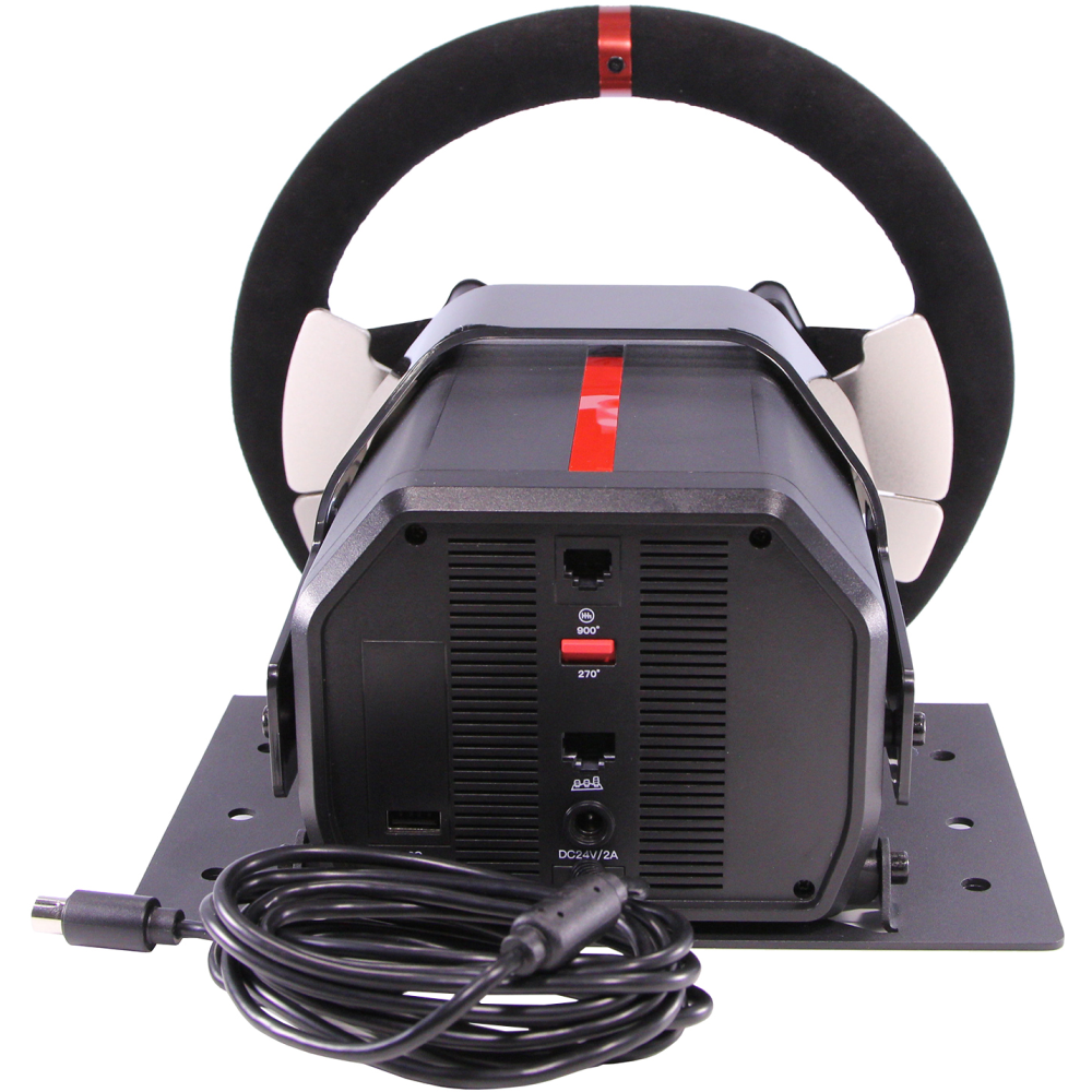 Steering wheel Artplays V-1600 Pro - ART10 - foto 3