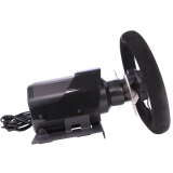 Steering wheel Artplays V-1600 Pro (ART10)