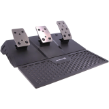 Steering wheel Artplays V-1600 Pro (ART10)