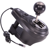 Steering wheel Artplays V-1600 Pro (ART10)