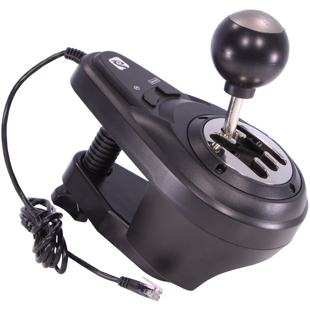 Steering wheel Artplays V-1600 Pro - ART10 - foto 6