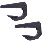 Steering wheel Artplays V-1600 Pro (ART10)