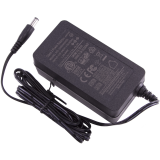 Steering wheel Artplays V-1600 Pro (ART10)