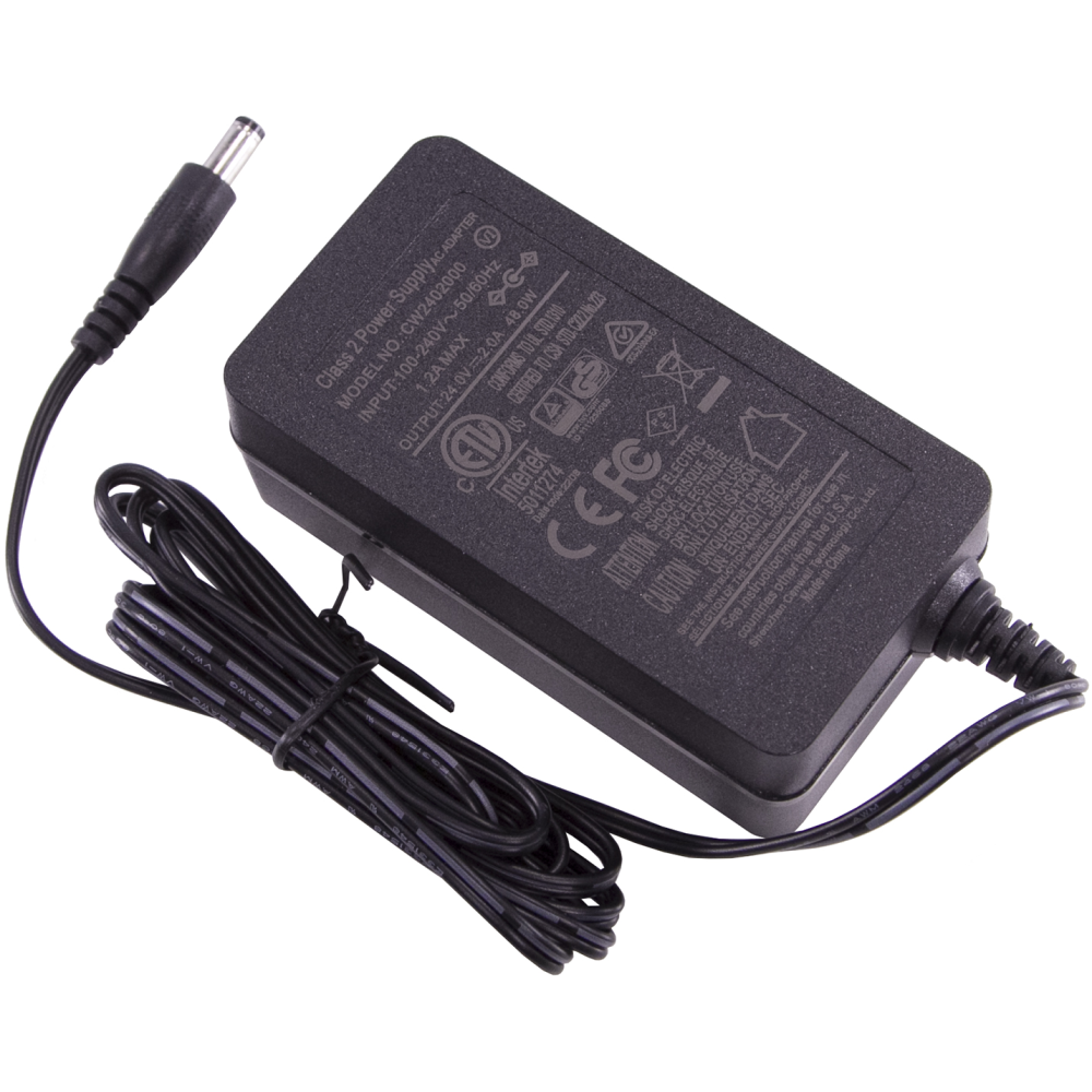 Steering wheel Artplays V-1600 Pro - ART10 - foto 8