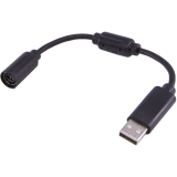 Steering wheel Artplays V-1600 Pro (ART10)