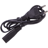 Steering wheel Artplays V-1600 Pro (ART10)