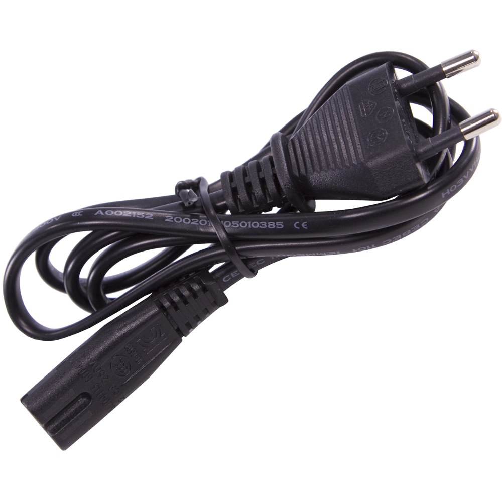 Steering wheel Artplays V-1600 Pro - ART10 - foto 10