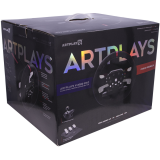 Steering wheel Artplays V-1600 Pro (ART10)