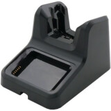 Piederums skeneriem Stand Mertech SUNMI C14000144