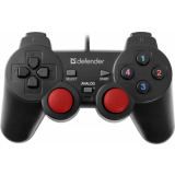 Gamepad Defender Glyder (64399)