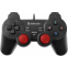 Gamepad Defender Glyder - 64399