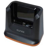 Piederums skeneriem Stand Mertech SUNMI C14000076