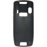 Piederums skeneriem Case UROVO ACCDT40-RB01