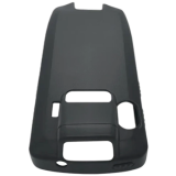 Piederums skeneriem Case UROVO ACCDT40-RB01