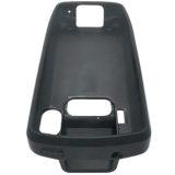 Piederums skeneriem Case UROVO ACCDT40-RB01