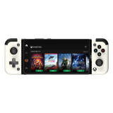 Gamepad GameSir X2 Pro XBOX White
