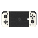 Gamepad GameSir X2 Pro XBOX White