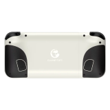 Gamepad GameSir X2 Pro XBOX White