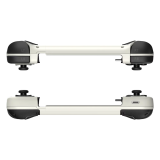 Gamepad GameSir X2 Pro XBOX White