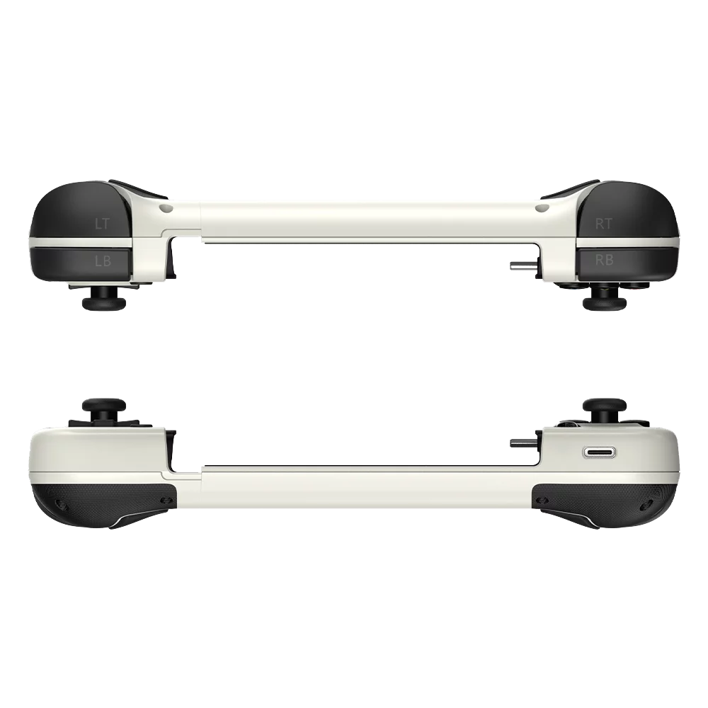 Gamepad GameSir X2 Pro XBOX White - foto 6