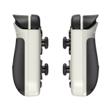 Gamepad GameSir X2 Pro XBOX White