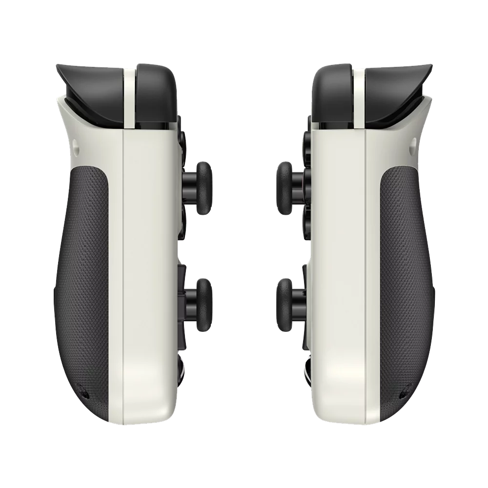 Gamepad GameSir X2 Pro XBOX White - foto 5