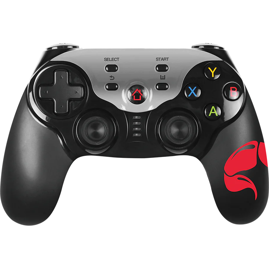 Gamepad MARVO GT-014 - MR18